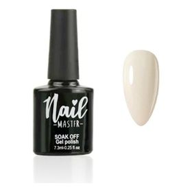 Nail Master M501 7.3 ml Kalıcı Oje