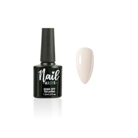 Nail Master M502 7.3 ml Kalıcı Oje