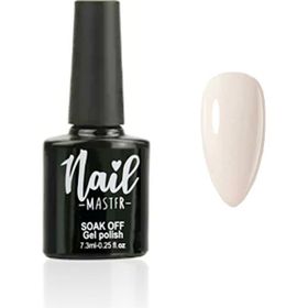 Nail Master M502 7.3 ml Kalıcı Oje