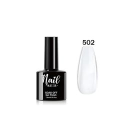 Nail Master M502 7.3 ml Kalıcı Oje