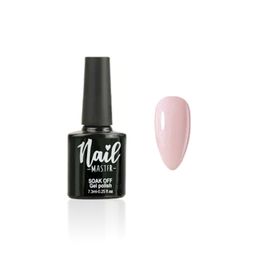 Nail Master M503 7.3 ml Kalıcı Oje