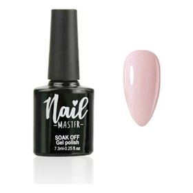 Nail Master M503 7.3 ml Kalıcı Oje