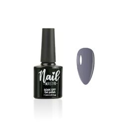 Nail Master M523 7.3 ml Kalıcı Oje