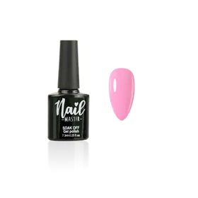 Nail Master M541 7.3 ml Kalıcı Oje