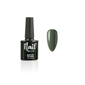 Nail Master M59 7.3 ml Kalıcı Oje