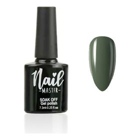 Nail Master M59 7.3 ml Kalıcı Oje