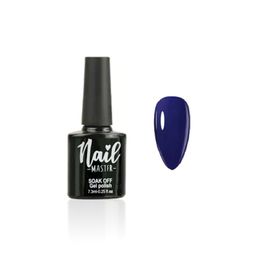 Nail Master M62 7.3 ml Kalıcı Oje