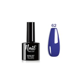 Nail Master M62 7.3 ml Kalıcı Oje