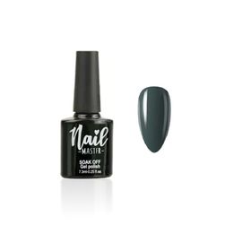 Nail Master M66 7.3 ml Kalıcı Oje