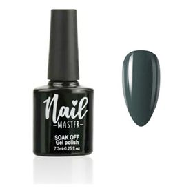 Nail Master M66 7.3 ml Kalıcı Oje
