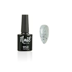 Nail Master M831 7.3 ml Kalıcı Oje
