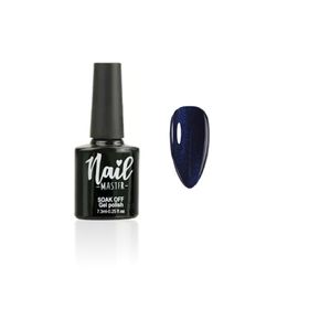 Nail Master M840 7.3 ml Kalıcı Oje