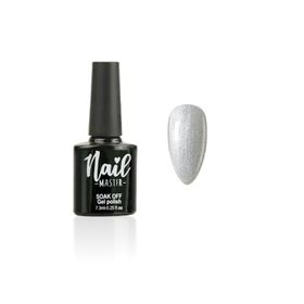 Nail Master M850 7.3 ml Kalıcı Oje