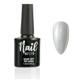 Nail Master M850 7.3 ml Kalıcı Oje