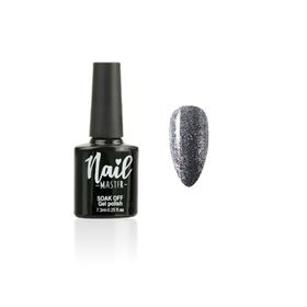 Nail Master M852 7.3 ml Kalıcı Oje
