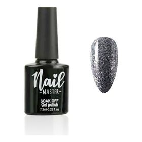 Nail Master M852 7.3 ml Kalıcı Oje