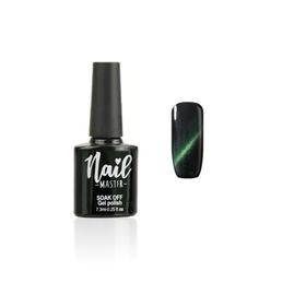 Nail Master M864 7.3 ml Kalıcı Oje