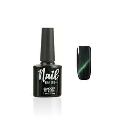 Nail Master M864 7.3 ml Kalıcı Oje