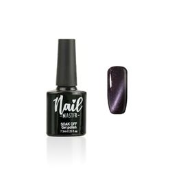 Nail Master M867 7.3 ml Kalıcı Oje