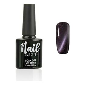 Nail Master M867 7.3 ml Kalıcı Oje