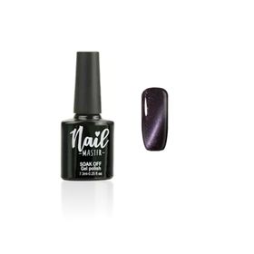 Nail Master M867 7.3 ml Kalıcı Oje