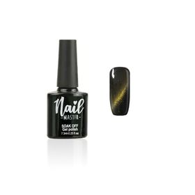 Nail Master M869 7.3 ml Kalıcı Oje