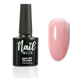 Nail Master M873 7.3 ml Kalıcı Oje