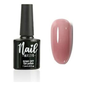 Nail Master M874 7.3 ml Kalıcı Oje
