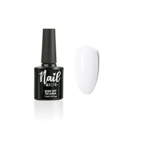 Nail Master M880 7.3 ml Kalıcı Oje