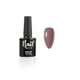 Nail Master M94 7.3 ml Kalıcı Oje