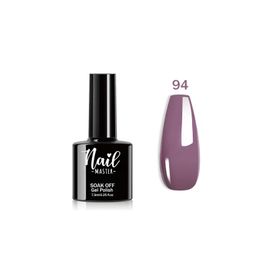 Nail Master M94 7.3 ml Kalıcı Oje