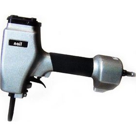 Nail NP50 50 mm Çivi Sökme Tabancası