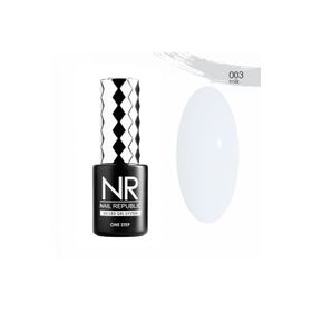 Nail Republic 003 10 ml Kalıcı Oje