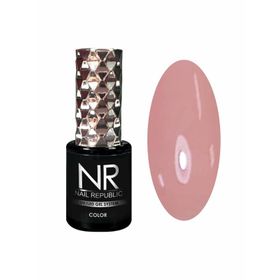 Nail Republic 003 10 ml Kalıcı Oje