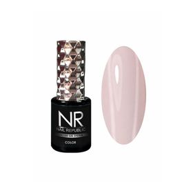 Nail Republic 042 10 ml Kalıcı Oje