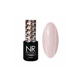 Nail Republic 042 10 ml Kalıcı Oje