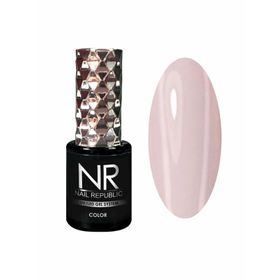 Nail Republic 042 10 ml Kalıcı Oje