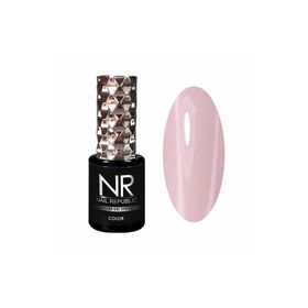 Nail Republic 043 10 ml Kalıcı Oje