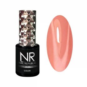 Nail Republic 045 10 ml Kalıcı Oje