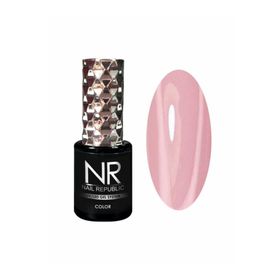 Nail Republic 046 10 ml Kalıcı Oje