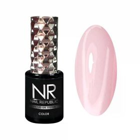 Nail Republic 048 10 ml Kalıcı Oje