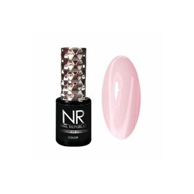 Nail Republic 048 10 ml Kalıcı Oje