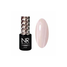Nail Republic 050 10 ml Kalıcı Oje