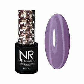 Nail Republic 054 10 ml Kalıcı Oje