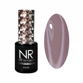 Nail Republic 059 10 ml Kalıcı Oje