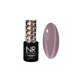 Nail Republic 059 10 ml Kalıcı Oje