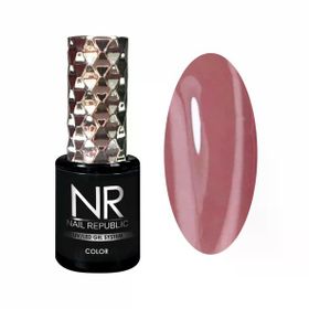 Nail Republic 060 10 ml Kalıcı Oje