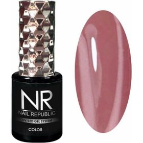Nail Republic 060 10 ml Kalıcı Oje