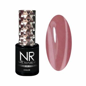 Nail Republic 060 10 ml Kalıcı Oje