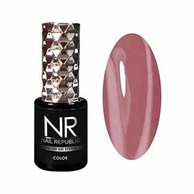 Nail Republic 060 10 ml Kalıcı Oje
